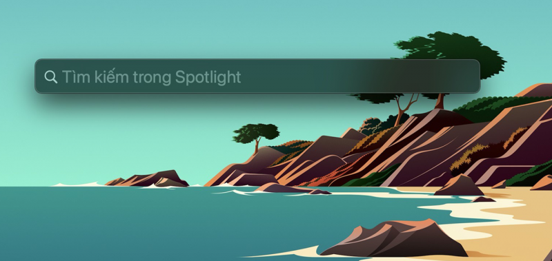 Top 3 cách khắc phục MacBook bị chậm cực kì hiệu quả