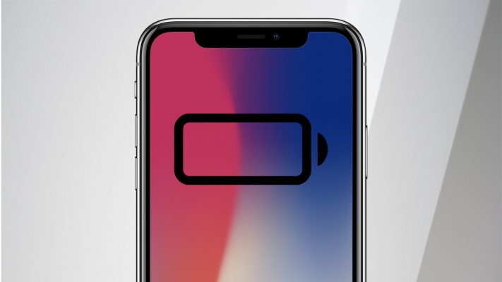 Top 2 cách kiểm tra pin bị kích trên iPhone để nhận biết và phòng tránh.
