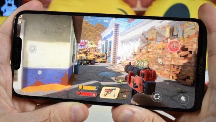 Top 2 cách kiểm tra pin bị kích trên iPhone để nhận biết và phòng tránh.