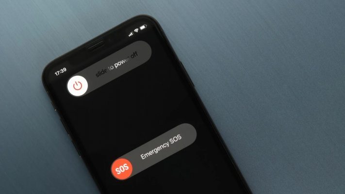 Top 5 cách mở iPhone bị vô hiệu hóa siêu hiệu quả thành công 99%