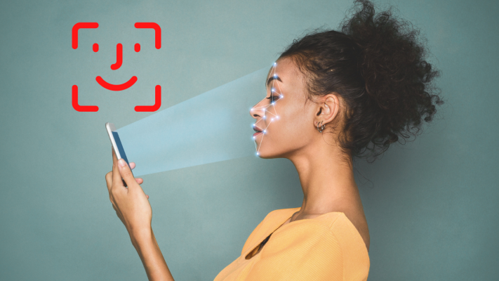 Top 3 cách tăng độ nhạy Face ID trên iPhone mở khóa nhanh chóng