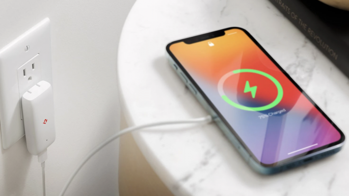 Top 6 cách tối ưu tốc độ sạc pin cho iPhone tiết kiệm thời gian