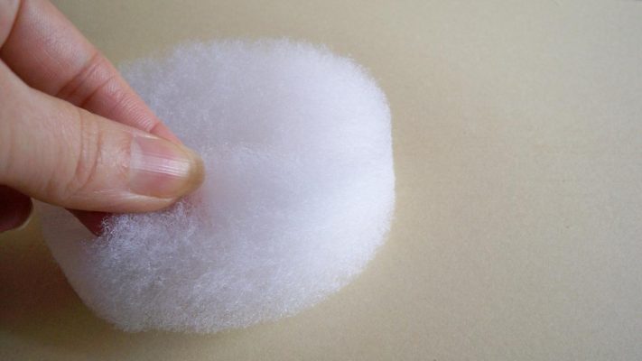 Top 4 cách vệ sinh bàn phím MacBook đúng cách bạn nên biết