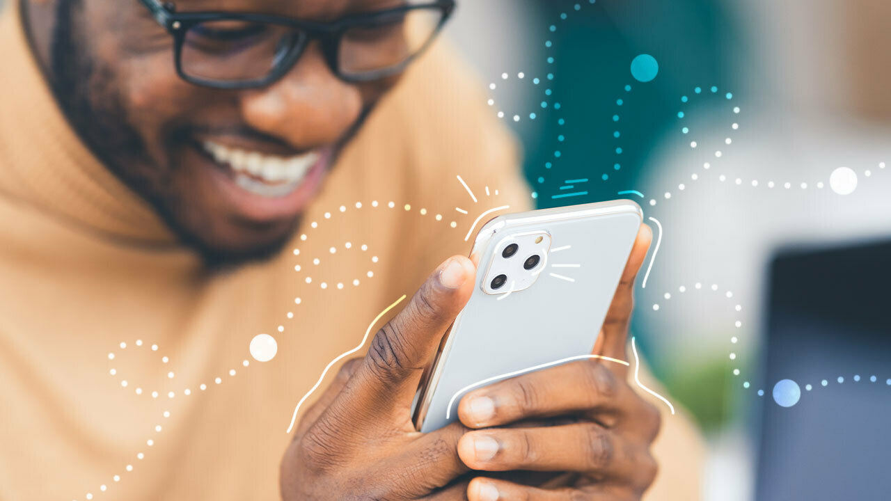 Top 5 điều không nên làm khi sử dụng iPhone