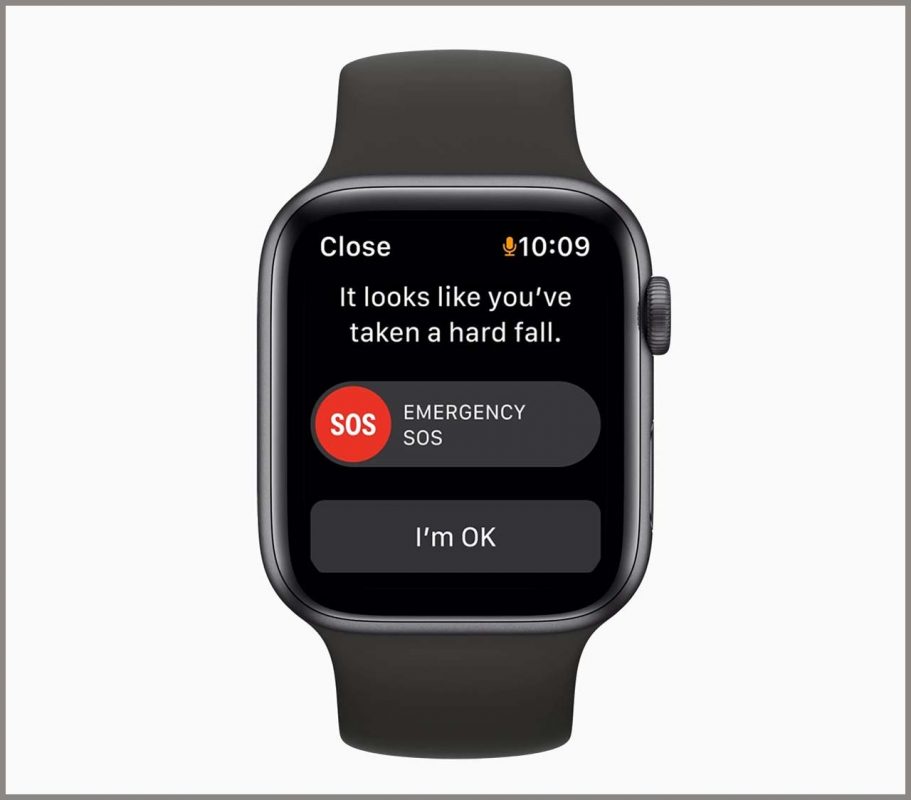 eSIM trên Apple Watch là gì?