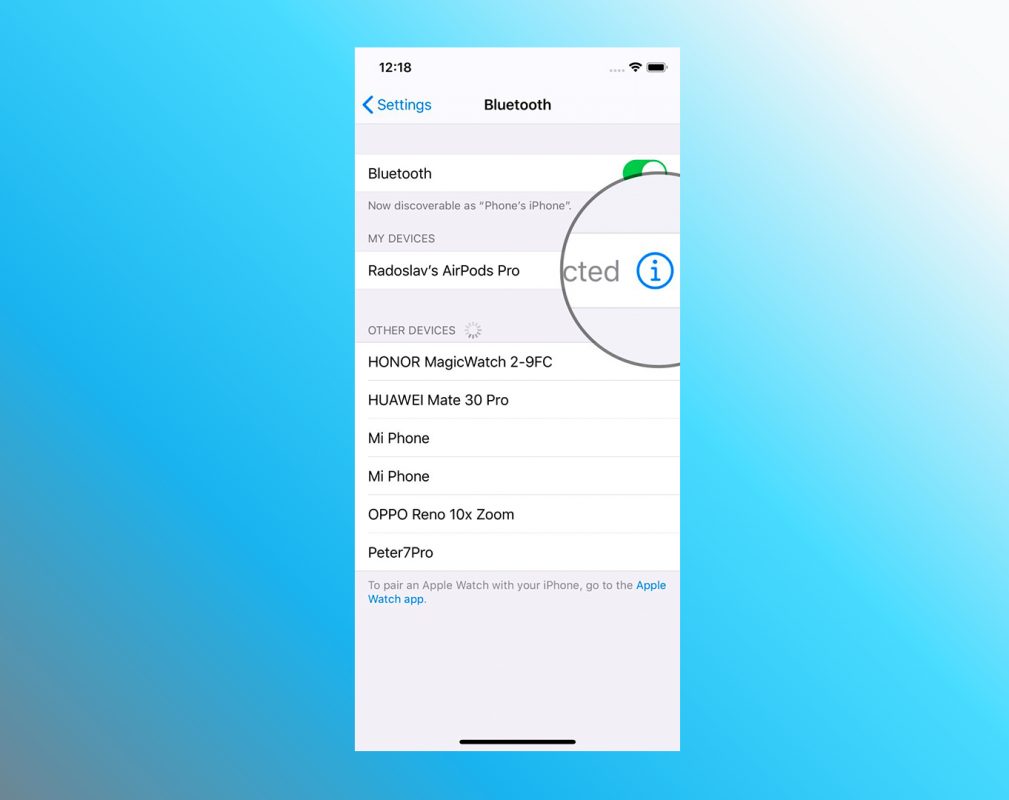 Những mẹo hay khi sử dụng AirPods Pro không phải ai cũng biết