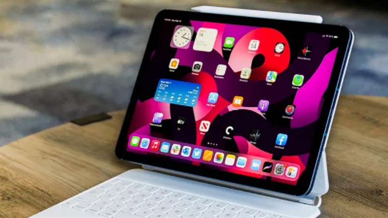 Top 4 tính năng ẩn cực hay trên iPad mà bạn nên biết