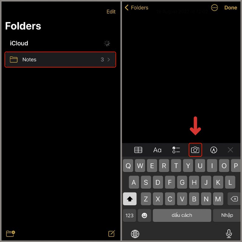 Top 6 tính năng của nút điều chỉnh âm lượng trên iPhone