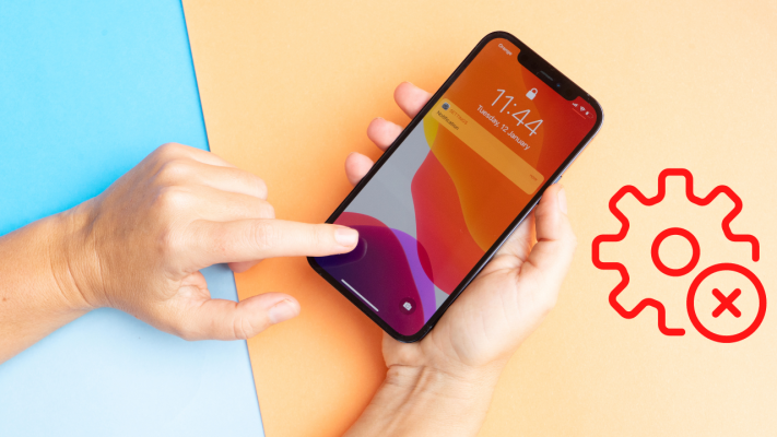 Cách khắc phục tình trạng iPhone chạy chậm