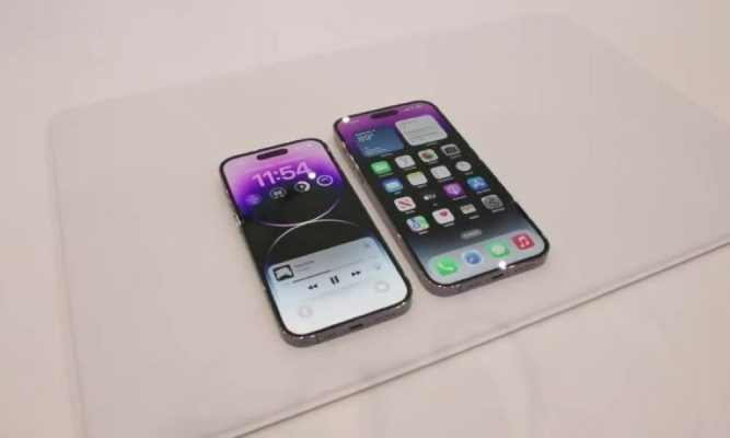 iPhone 14 khi nào bán tại Việt Nam? Có mấy phiên bản? Giá bao nhiêu?