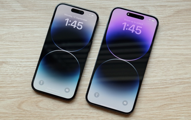 iphone-14-pro-max-bi-che