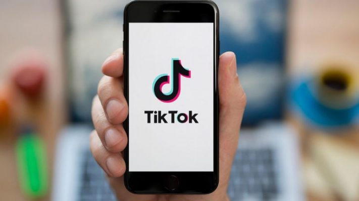 Cách tải TikTok Mỹ trong tíc tắc