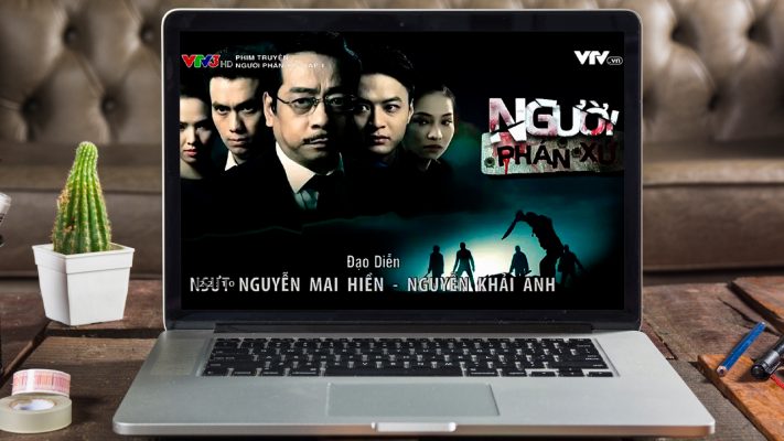 Top 5 cách xem Tivi trên MacBook Pro siêu đơn giản