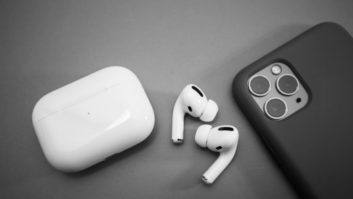 Cách tắt chế độ tai nghe trên iPhone sử dụng loa và micro trên điện thoại