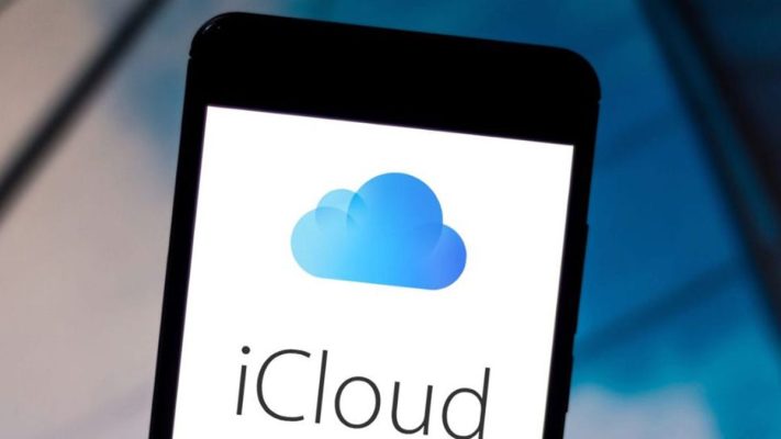 Top 6 cách check iCloud iPhone siêu đơn giản