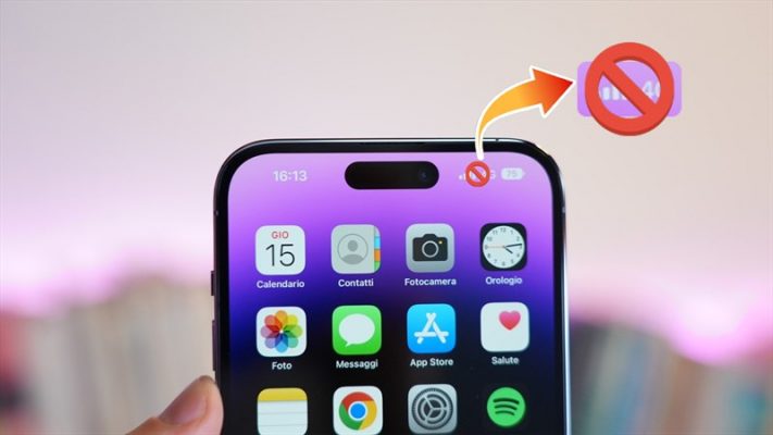 Top 5 cách sửa lỗi iPhone 14 series không nhận SIM hiệu quả