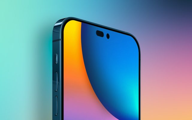 iPhone 15 có thể tăng giá mạnh đây là nguyên do