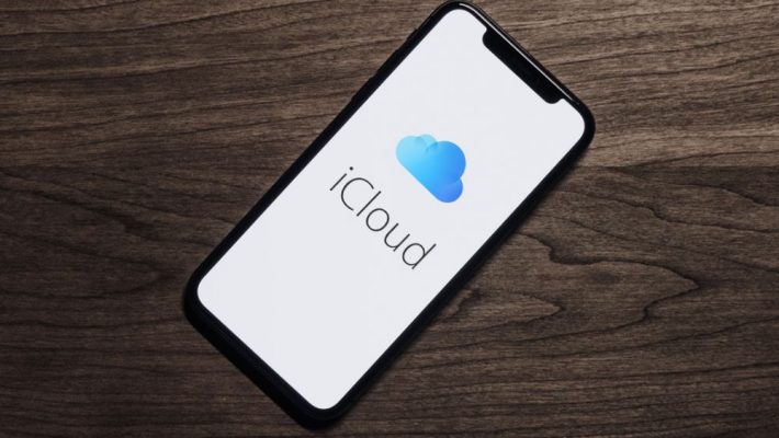 Top 3 cách kiểm tra iPhone bị dính iCloud ẩn hiệu quả