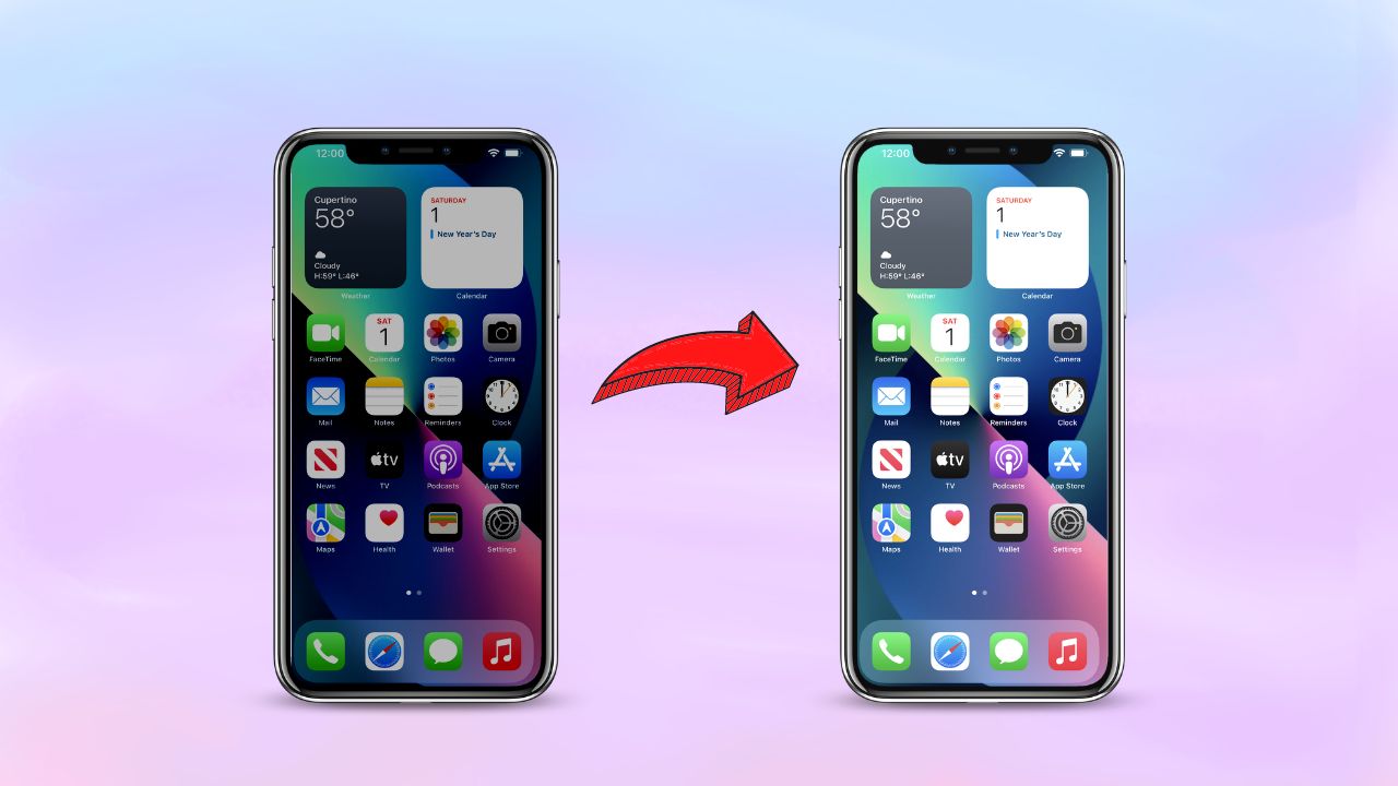 Màn hình iPhone bị tối phải làm sao? Đây là cách xử lý vấn đề