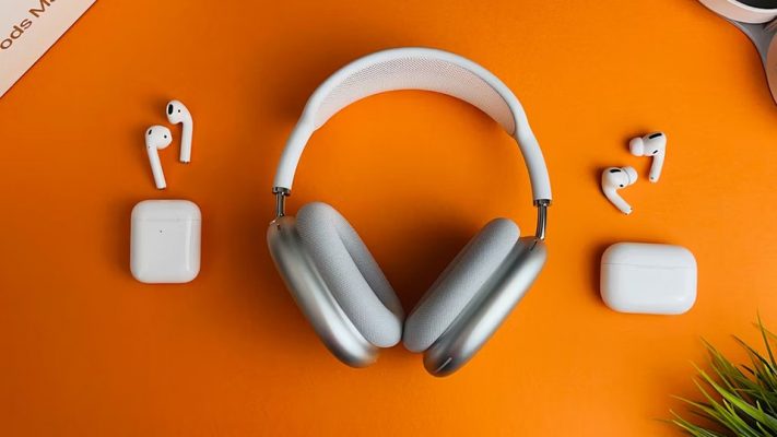 Top 6 sản phẩm Apple bị “ngáo giá”, nhưng nhiều người vẫn “xuống tiền”