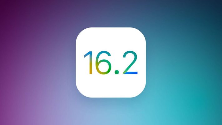 Cách cập nhật iOS 16.2 chính thức hát Karaoke trên Apple Music, sáng tạo theo thời gian thực với Freeform