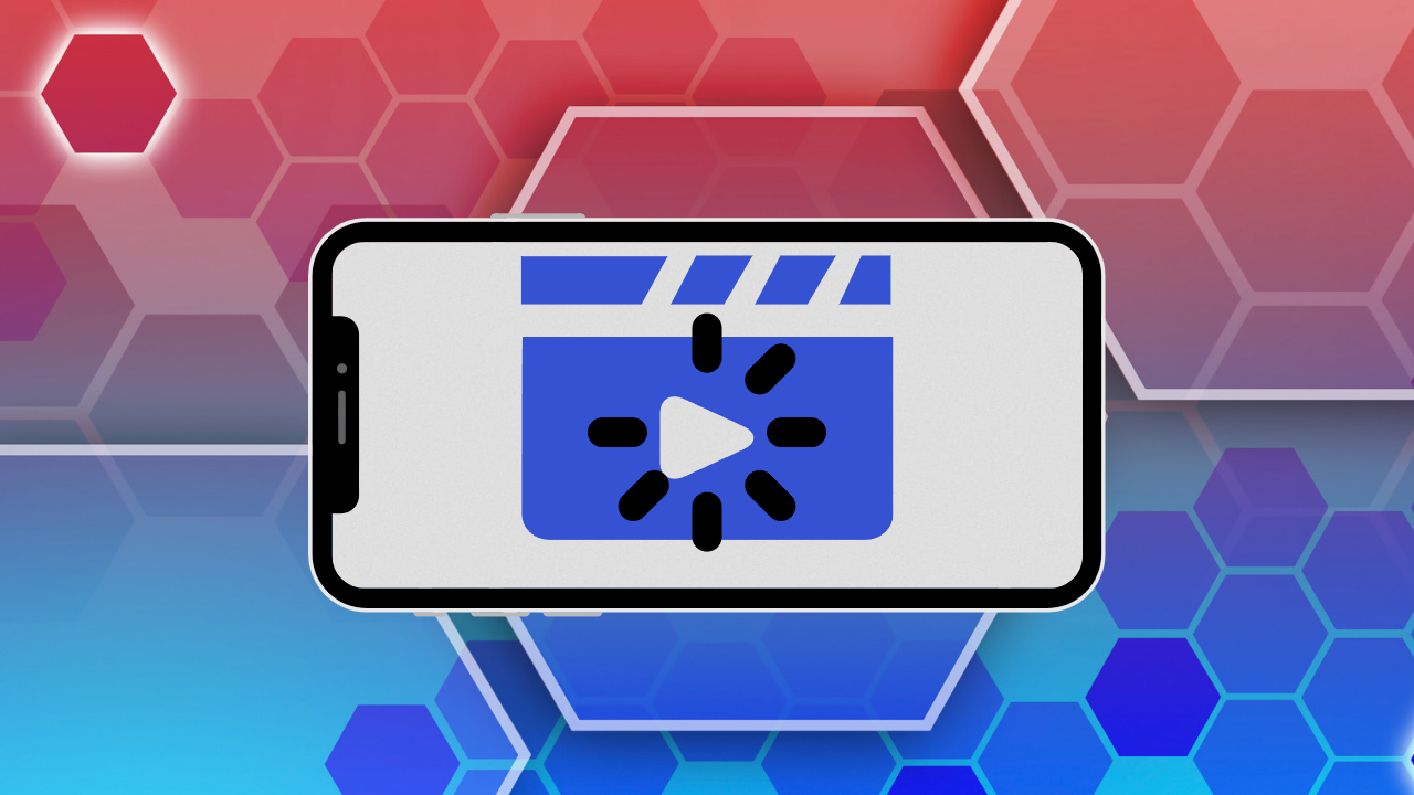 Top 3 cách khắc phục lỗi không xem được video trên iPhone