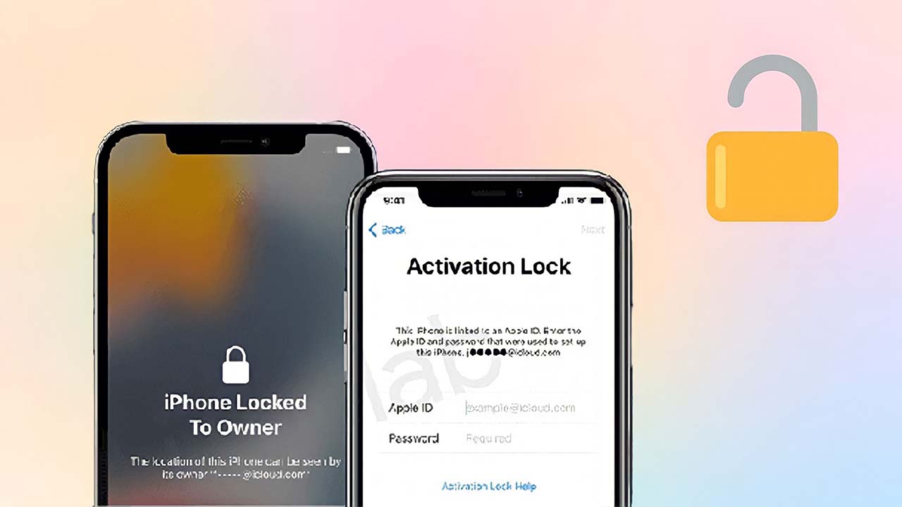 Top 3 cách khắc phục quên ID Apple để kích hoạt iPhone