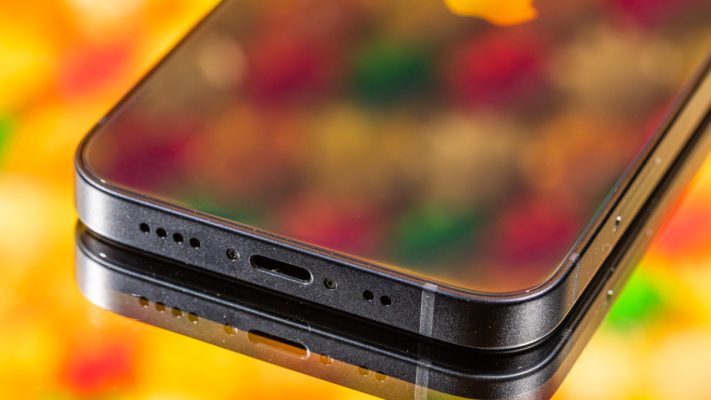 Top 5 ứng dụng làm sạch loa iPhone không mất phí bạn nên biết