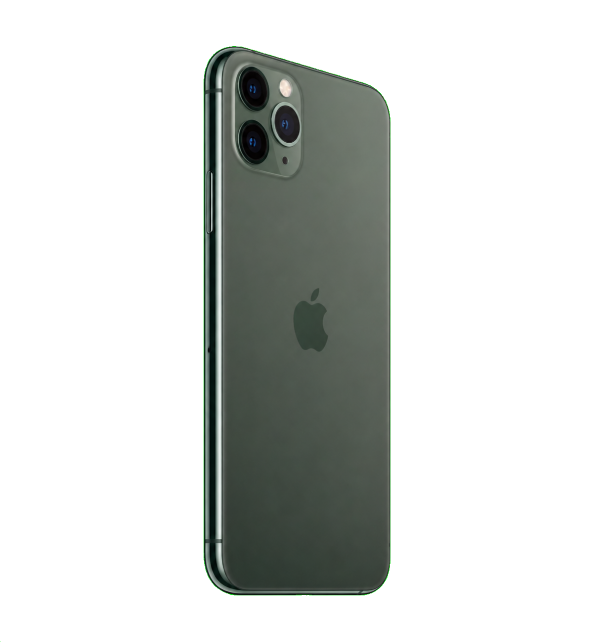 iphone-11-pro-max cũ