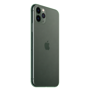 iphone-11-pro-max cũ