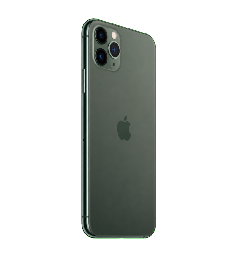 iphone-11-pro-max cũ