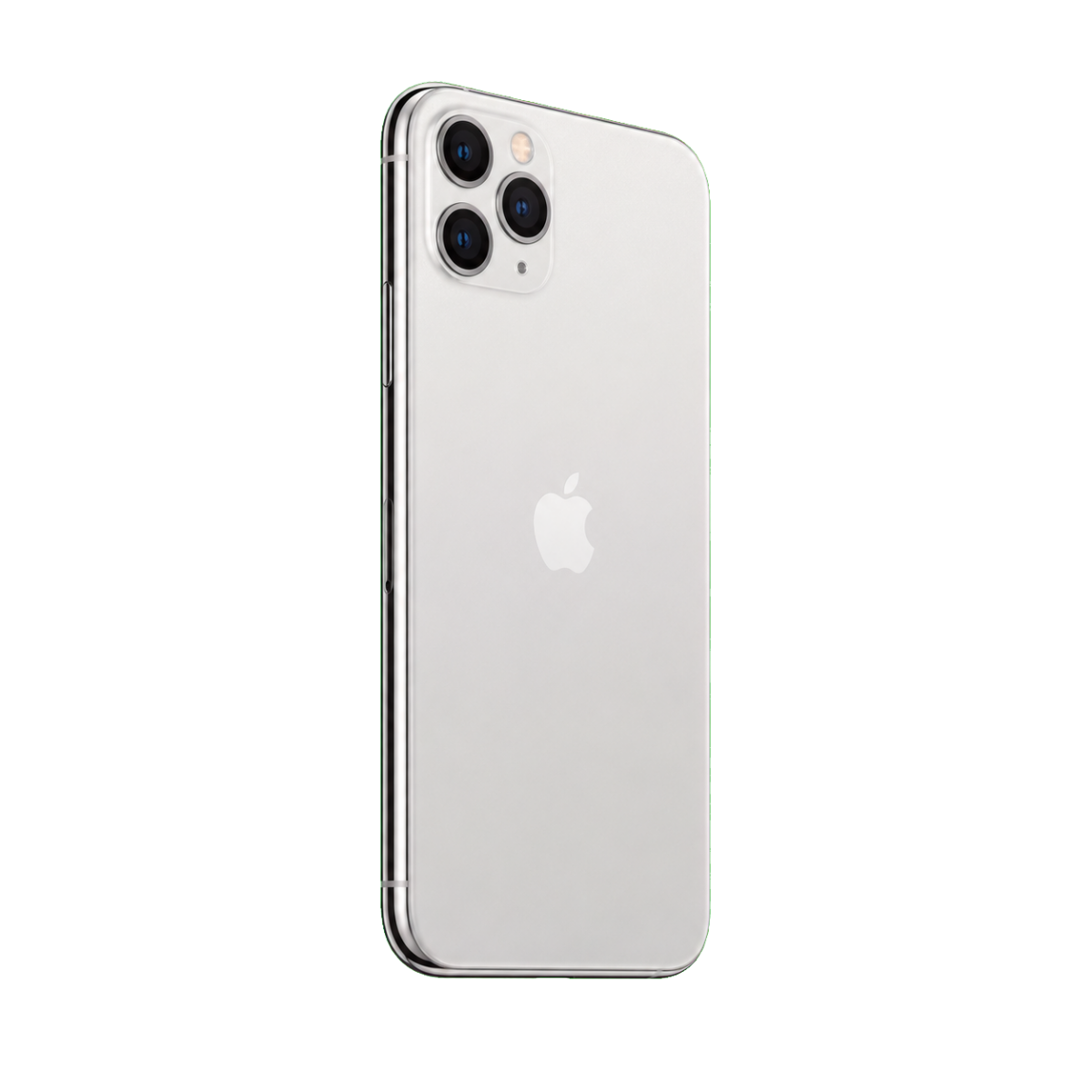 iphone-11-pro cũ