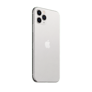 iphone-11-pro cũ
