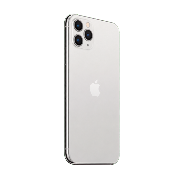 iphone-11-pro cũ