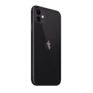 iphone-11 cũ