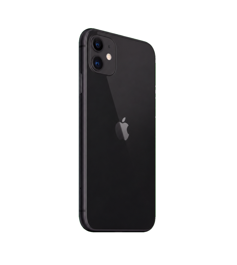 iphone-11 cũ