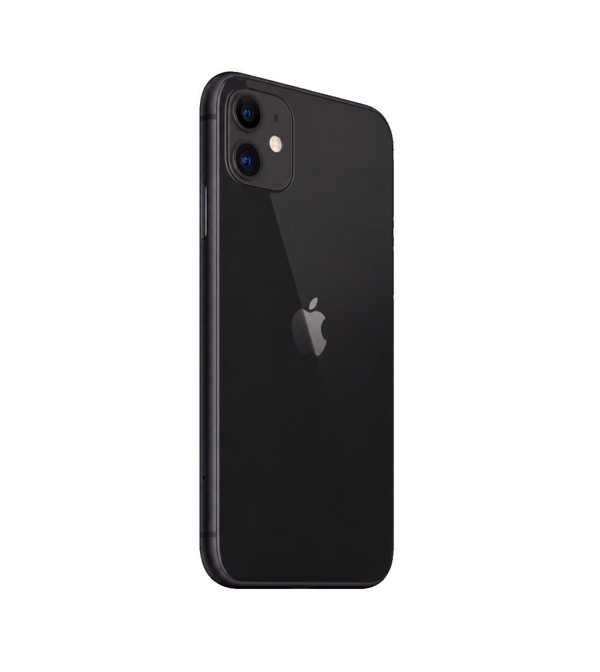 iphone-11 cũ