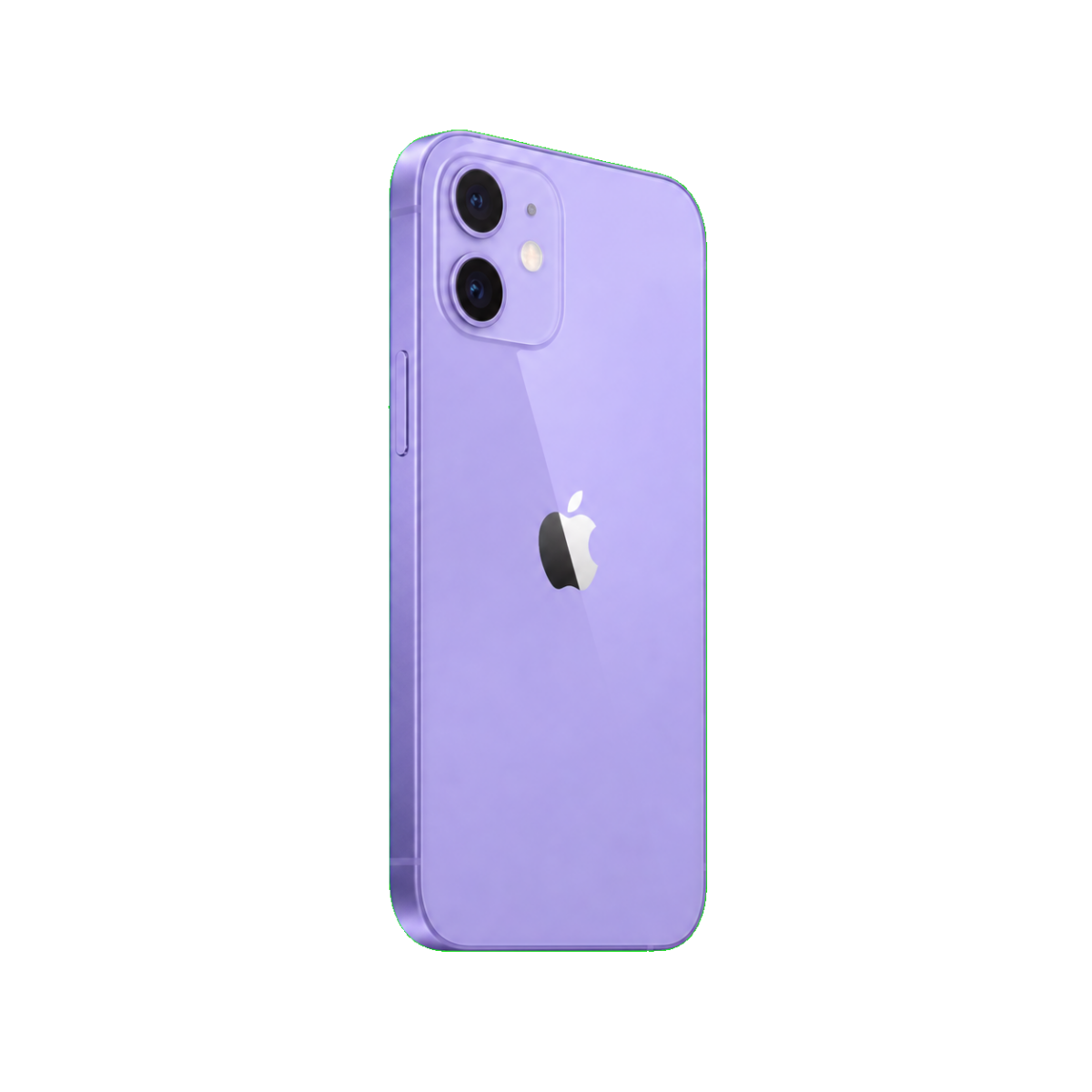 iPhone 12 mini cũ