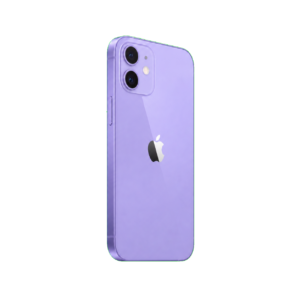 iPhone 12 mini cũ
