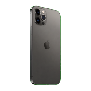 iPhone 12 Pro Max cũ