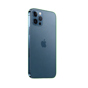 iPhone 12 Pro cũ