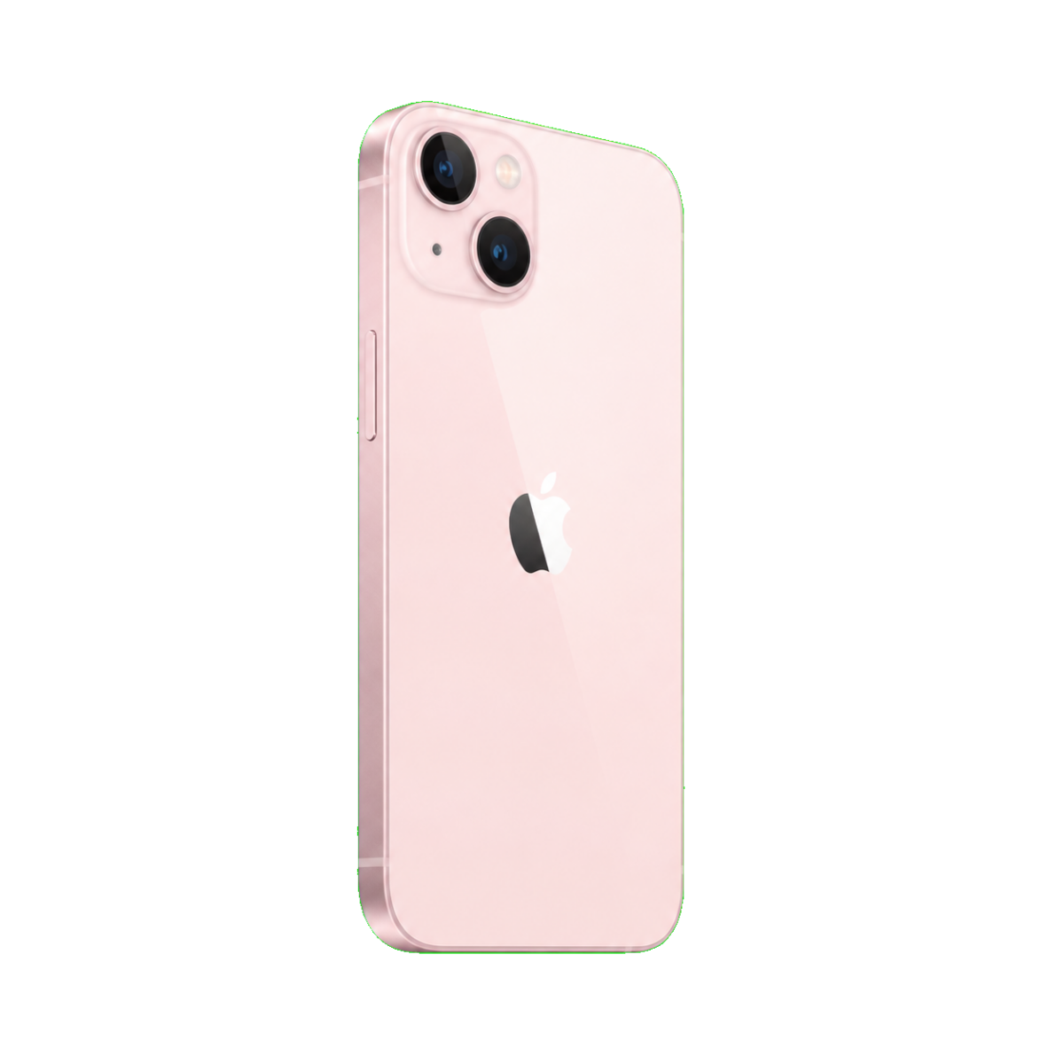iPhone 13 mini cũ