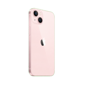 iPhone 13 mini cũ