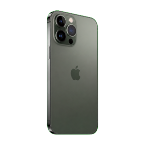 iPhone 13 Pro Max cũ