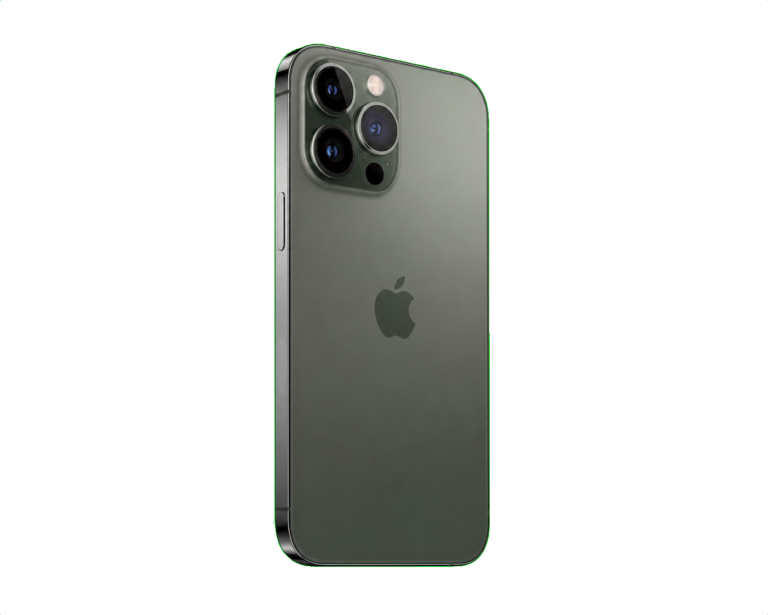 iPhone 13 Pro Max cũ