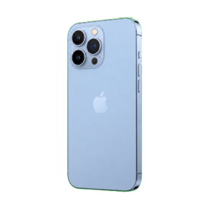 iPhone 13 Pro cũ