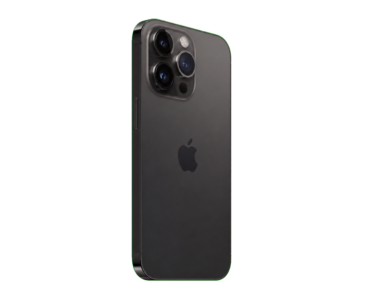iphone-14-pro-max cũ