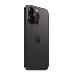 iphone-14-pro-max cũ
