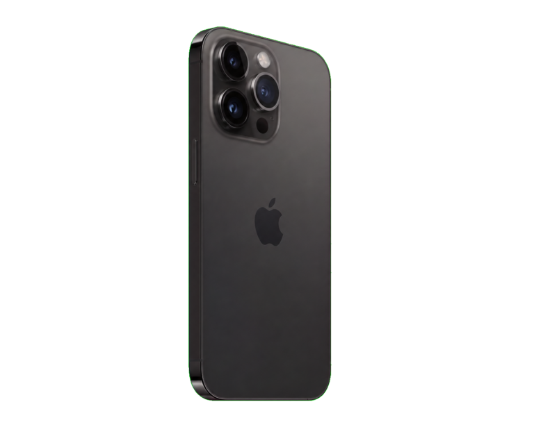 iphone-14-pro-max cũ