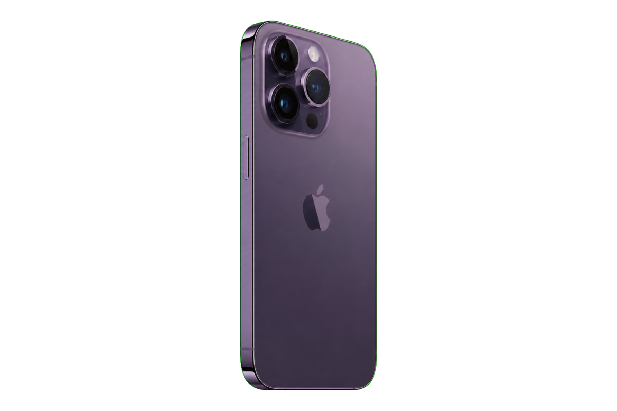 iphone-14-pro cũ